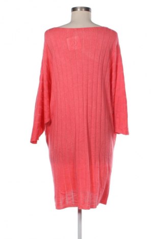 Damenpullover Unbranded, Größe XL, Farbe Rosa, Preis € 9,99