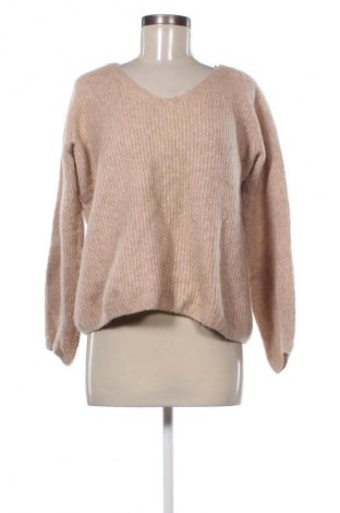 Дамски пуловер Unbranded, Размер XL, Цвят Многоцветен, Цена 5,62 €