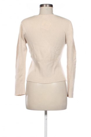 Дамски пуловер Unbranded, Размер S, Цвят Многоцветен, Цена 14,74 €