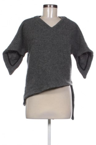 Dámský svetr Unbranded, Velikost M, Barva Šedá, Cena  269,00 Kč