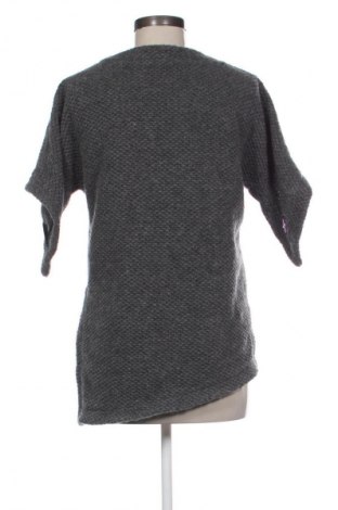 Dámský svetr Unbranded, Velikost M, Barva Šedá, Cena  269,00 Kč