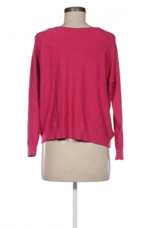 Pulover de femei Unbranded, Mărime L, Culoare Roșu, Preț 76,86 Lei