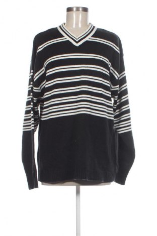 Damenpullover Unbranded, Größe XL, Farbe Mehrfarbig, Preis 15,99 €