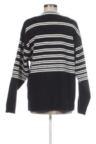 Damenpullover Unbranded, Größe XL, Farbe Mehrfarbig, Preis 15,99 €
