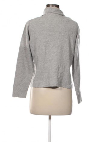 Дамски пуловер Unbranded, Размер M, Цвят Сив, Цена 6,64 €