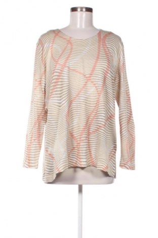 Дамски пуловер Unbranded, Размер XXL, Цвят Многоцветен, Цена 9,20 €