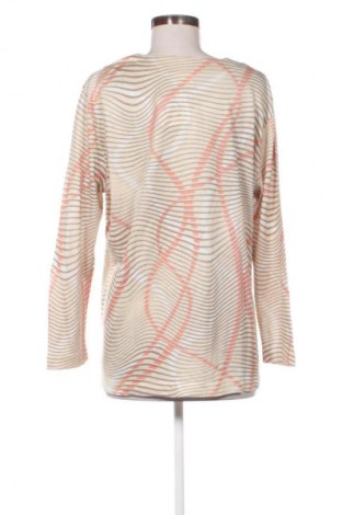 Дамски пуловер Unbranded, Размер XXL, Цвят Многоцветен, Цена 9,20 €