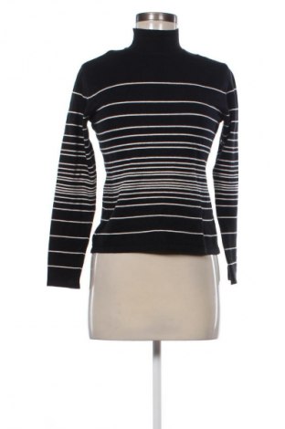 Дамски пуловер Unbranded, Размер M, Цвят Многоцветен, Цена 4,09 €