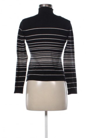 Дамски пуловер Unbranded, Размер M, Цвят Многоцветен, Цена 4,09 €