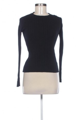 Дамски пуловер Unbranded, Размер S, Цвят Черен, Цена 8,69 €