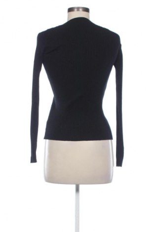 Дамски пуловер Unbranded, Размер S, Цвят Черен, Цена 8,69 €