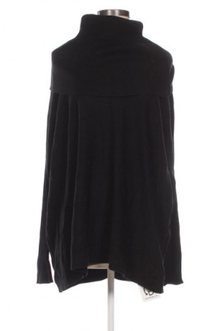 Női pulóver Unbranded, Méret XXL, Szín Fekete, Ár 7 019 Ft