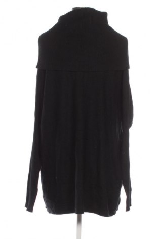 Női pulóver Unbranded, Méret XXL, Szín Fekete, Ár 7 019 Ft