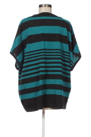 Дамски пуловер Unbranded, Размер 3XL, Цвят Многоцветен, Цена 6,64 €