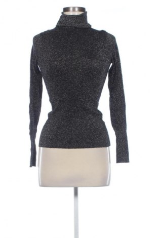 Дамски пуловер Unbranded, Размер XS, Цвят Многоцветен, Цена 10,23 €