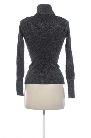 Дамски пуловер Unbranded, Размер XS, Цвят Многоцветен, Цена 10,23 €