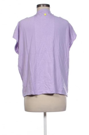 Női pulóver Unbranded, Méret XL, Szín Lila, Ár 669 Ft