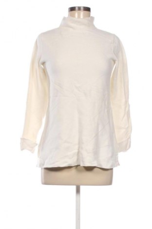 Дамски пуловер Unbranded, Размер M, Цвят Бял, Цена 8,18 €