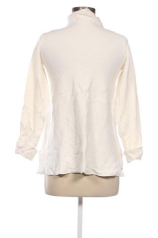 Дамски пуловер Unbranded, Размер M, Цвят Бял, Цена 8,18 €