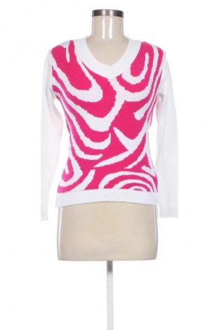 Dámský svetr Unbranded, Velikost S, Barva Vícebarevné, Cena  249,00 Kč