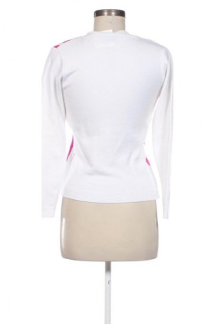 Dámský svetr Unbranded, Velikost S, Barva Vícebarevné, Cena  249,00 Kč