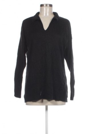 Női pulóver Unbranded, Méret M, Szín Fekete, Ár 1 109 Ft