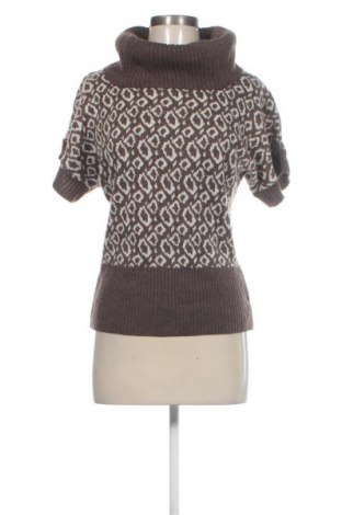 Damenpullover Unbranded, Größe M, Farbe Mehrfarbig, Preis € 1,99