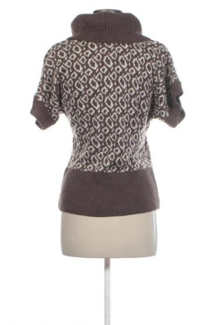 Damenpullover Unbranded, Größe M, Farbe Mehrfarbig, Preis € 1,99