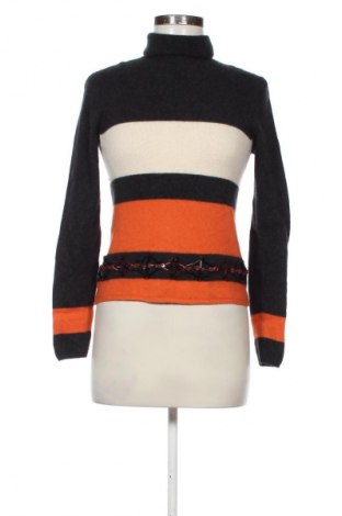 Női pulóver Unbranded, Méret XS, Szín Sokszínű, Ár 3 649 Ft