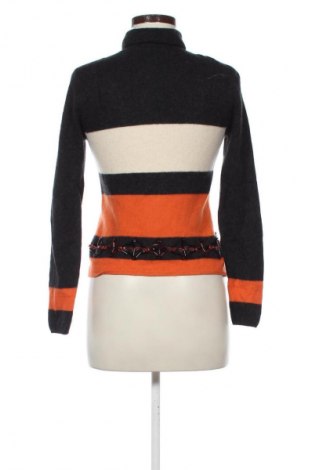 Női pulóver Unbranded, Méret XS, Szín Sokszínű, Ár 3 649 Ft