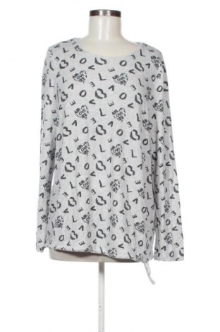 Дамски пуловер Unbranded, Размер XXL, Цвят Многоцветен, Цена 10,22 €