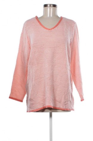 Dámsky pulóver Unbranded, Veľkosť XXL, Farba Viacfarebná, Cena  5,95 €