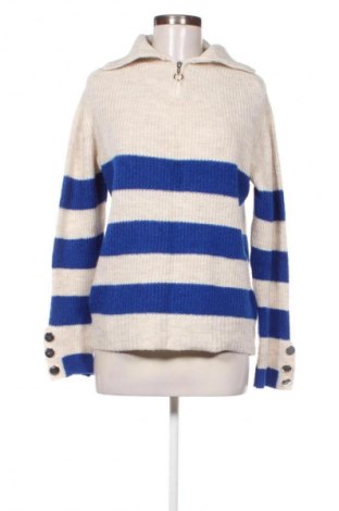 Női pulóver Unbranded, Méret L, Szín Sokszínű, Ár 6 199 Ft