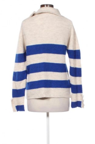 Női pulóver Unbranded, Méret L, Szín Sokszínű, Ár 6 199 Ft