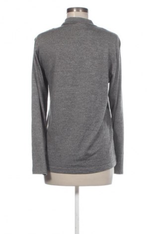 Dámský svetr Unbranded, Velikost L, Barva Šedá, Cena  49,00 Kč