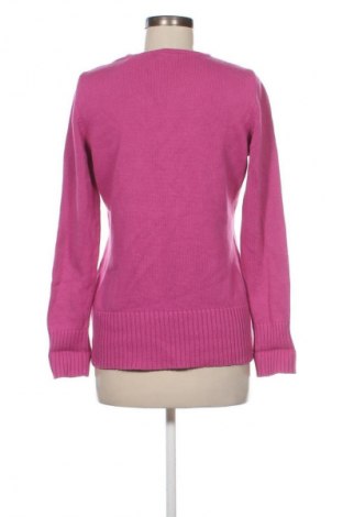 Pulover de femei Unbranded, Mărime M, Culoare Roz, Preț 36,44 Lei