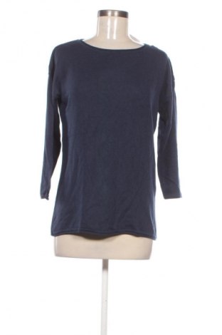 Dámsky pulóver Unbranded, Veľkosť M, Farba Modrá, Cena  15,00 €