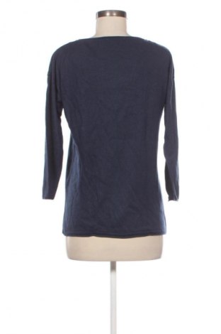 Dámsky pulóver Unbranded, Veľkosť M, Farba Modrá, Cena  15,00 €