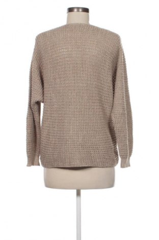 Női pulóver Unbranded, Méret M, Szín Bézs, Ár 2 509 Ft