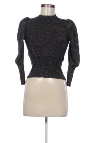 Pulover de femei Unbranded, Mărime S, Culoare Multicolor, Preț 68,99 Lei