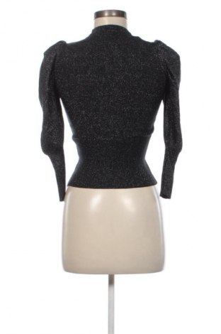 Pulover de femei Unbranded, Mărime S, Culoare Multicolor, Preț 68,99 Lei