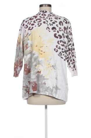 Dámsky pulóver Unbranded, Veľkosť XXL, Farba Viacfarebná, Cena  17,95 €