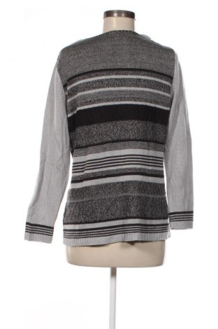 Дамски пуловер Unbranded, Размер L, Цвят Многоцветен, Цена 6,64 €