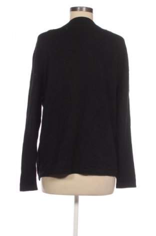 Дамски пуловер Unbranded, Размер M, Цвят Черен, Цена 5,62 €