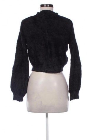 Дамски пуловер Unbranded, Размер M, Цвят Черен, Цена 8,69 €