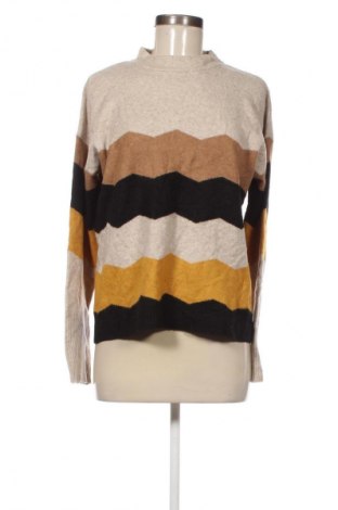 Дамски пуловер Unbranded, Размер L, Цвят Многоцветен, Цена 11,75 €