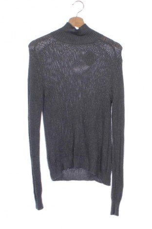 Дамски пуловер Unbranded, Размер M, Цвят Сив, Цена 14,82 €