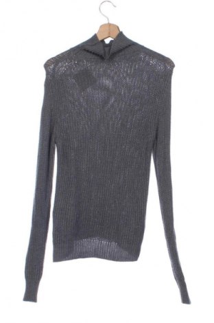 Дамски пуловер Unbranded, Размер M, Цвят Сив, Цена 14,82 €