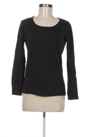 Дамски пуловер Unbranded, Размер M, Цвят Черен, Цена 5,62 €