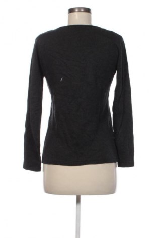 Дамски пуловер Unbranded, Размер M, Цвят Черен, Цена 5,62 €